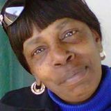 Springfield Gard Personal Support Worker Interested In Being Hired in New York