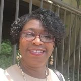 Available: Consistent Chambermaid in Blythewood, South Carolina