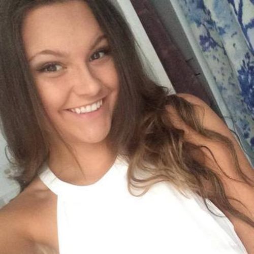 House Sitter Provider Kasha Nesbitt's Profile Picture