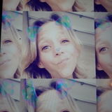 I am a 41 year old women and I LOVE what I do. I take pride in my work. I'm fast and clean and have GREAT references!