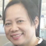 Skilled Elder Care Provider Looking for Work