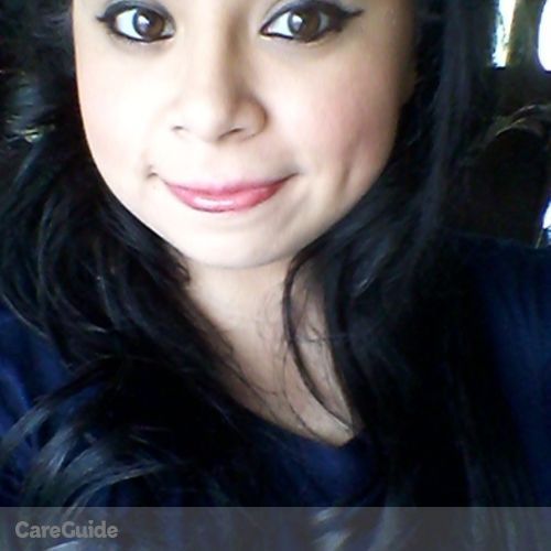 House Sitter Provider Cindy R's Profile Picture