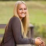 I am a college student with lots of experience with kids. I'm available to baby sit, nanny, day care. Whatever is needed!