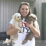 Caring Pet Care Provider Available Today