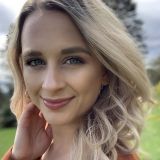 House and Pet Sitter Albany Area