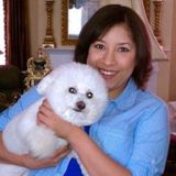 Experienced and Trustworthy Housekeeper in East-West Cobb