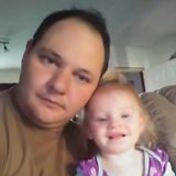 Part-time / Full Time babysitting