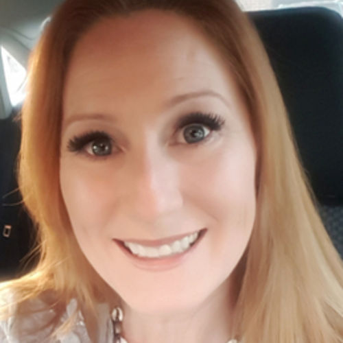 House Sitter Provider Deborah A's Profile Picture