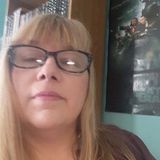 Caring,trustworthy Nanny with Excellent references