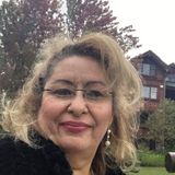 Professional Elder Care Provider