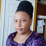 Jamaica, New York Caregiver Interviewing For Job Opportunities in New York