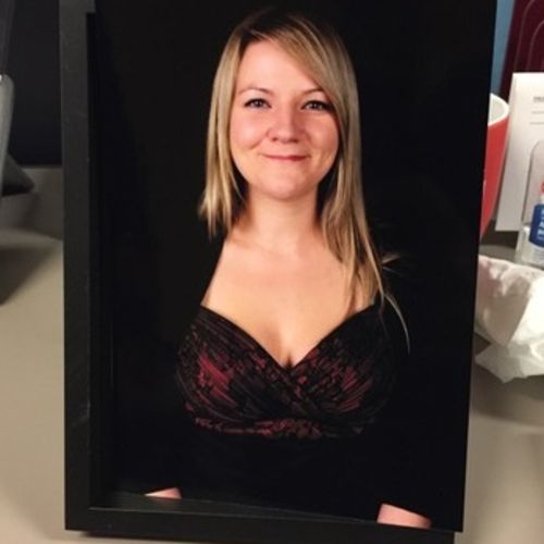 House Sitter Provider Shannon L's Profile Picture