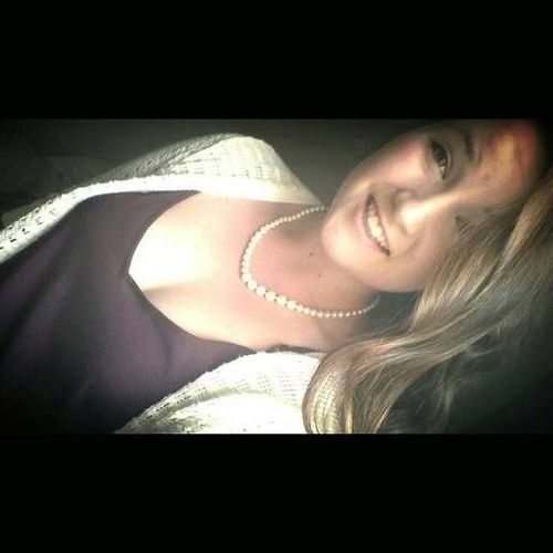Housekeeper Provider Julia D's Profile Picture