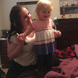 Caring and Experienced Babysitter