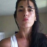 For Hire: Hardworking Service Provider in Miami