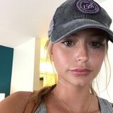 ACU student with sitting experience looking for a family to babysit for