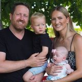 Seeking Nanny in Kelowna