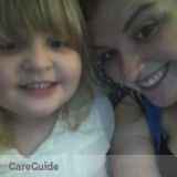 In home child care