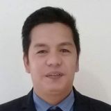 Caring House Cleaner for Your Home