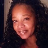 CMA/Caregiver