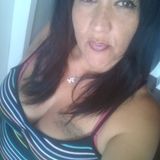 24/7 He Housecleaner/ Companion Text Me sorry but this site doesn't let me reply please text me