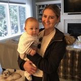 Flexible Light Housekeeping Available for Child Care in Burlington