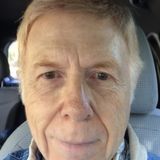 Looking For a Homecare Worker Job in Naples