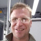 Searching for Work in Washington