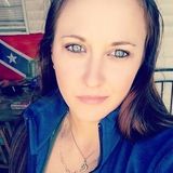 Caring House Sitter in Tifton