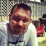 Handyman in search of side work.