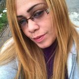 New Britain (Town) Domestic Helper Seeking Job Opportunities