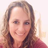 Lakeland Home Caregiver Searching for Work