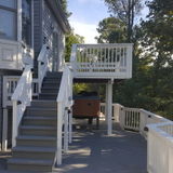 Quality Paint Work,At Affordable Prices Includes High Grade Paint