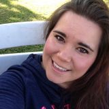 24 Year Old Female With 12 Years Experience