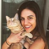 Experienced Pet Sitter available for you and your pets every need