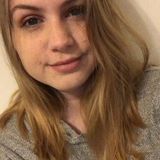 Available: Capable Babysitter in Brandon