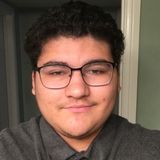Available: Good House Sitting Professional in Stockton, California