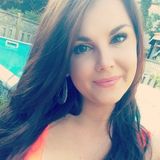 Registered Early Childhood Educator