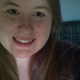 Searching for a Babysitter Opportunity in Fort Wayne