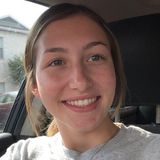 For Hire: Loving Home Cleaning Provider in Kerrville