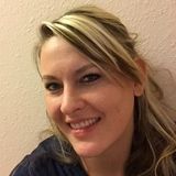 Hi, Im Judy! I am a reliable house sitter with references! I would love to chat with you about all you house sitting needs!