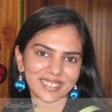 High School and College Math Tutor