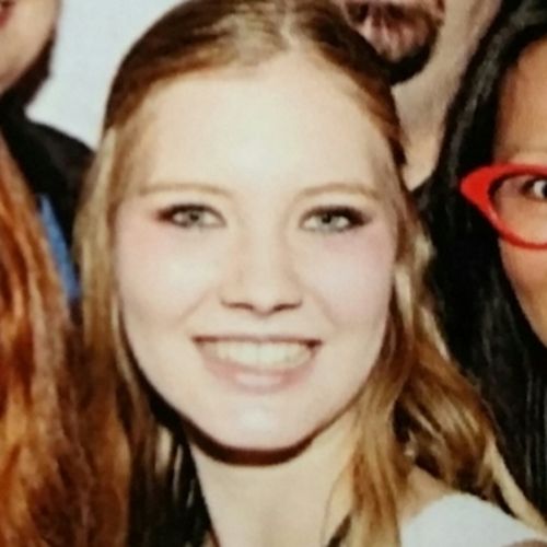 Child Care Provider Bex D's Profile Picture
