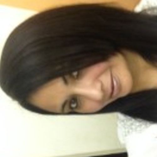 House Sitter Provider Peggy Y's Profile Picture