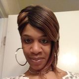 Hello My name is Latane Scott and I am hardworking person with a good attitude.