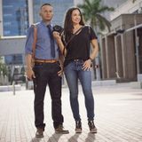 Its your story, our lens Photographer in Miami, Florida