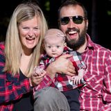Wanted: a Reliable Nanny in Britannia Beach