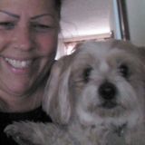 Calgary Dog Walker and caring Interested In Job Opportunities