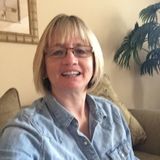 Ormond Beach House Sitter Looking For Being Hired