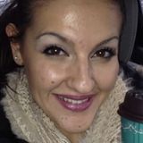 Certified Primary/ Junior Teacher with OCT Certification